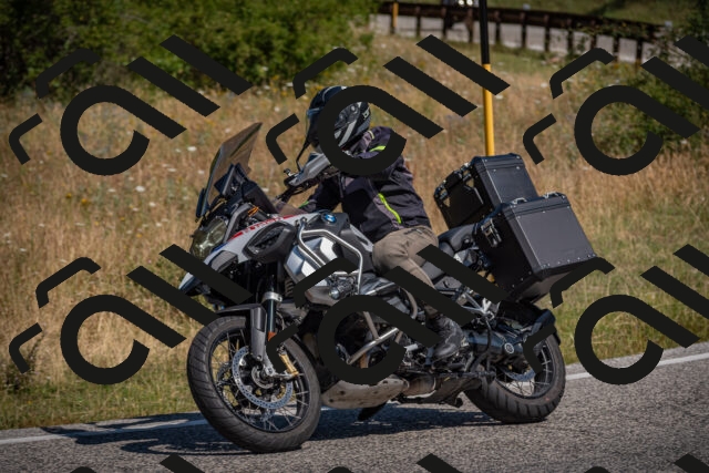 20250719104316-_5004681_am_