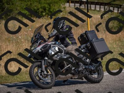 20250719104316-_5004681_am_