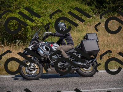 20250719104316-_5004682_am_