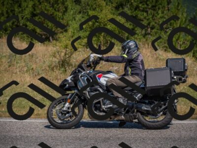 20250719104317-_5004683_am_