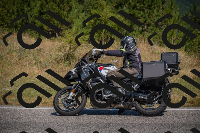 20250719104317-_5004683_am_