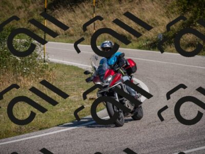 20250719104320-_5004684_am_