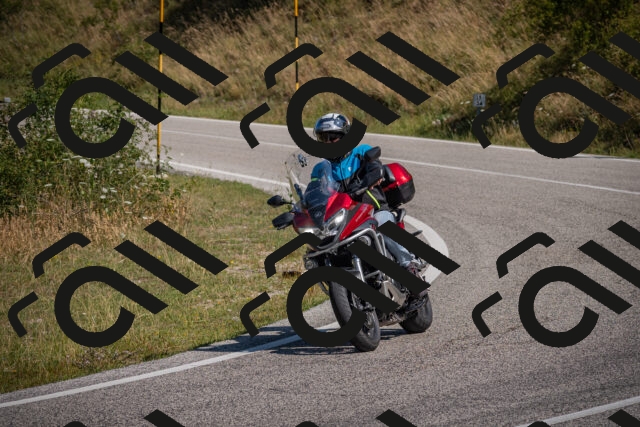 20250719104320-_5004684_am_