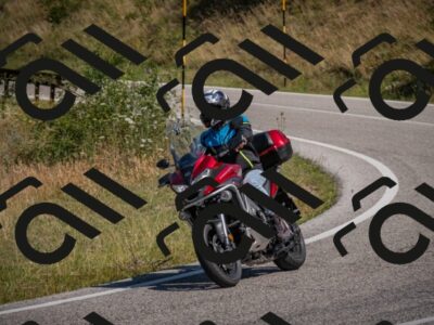 20250719104321-_5004685_am_