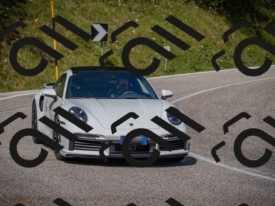 20250719104322-_5004686_am_