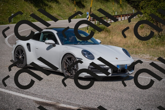 20250719104322-_5004687_am_