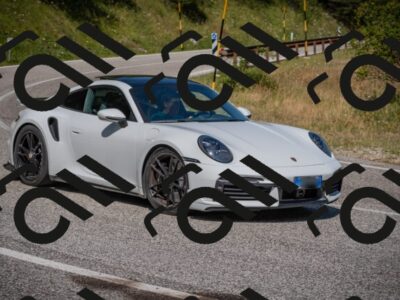 20250719104322-_5004687_am_