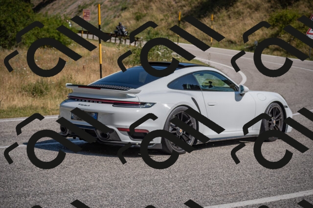 20250719104323-_5004688_am_