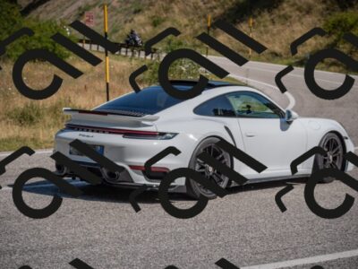 20250719104323-_5004688_am_