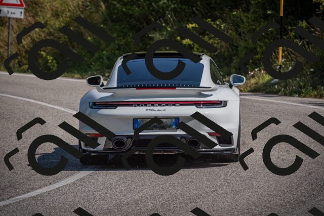 20250719104324-_5004689_am_