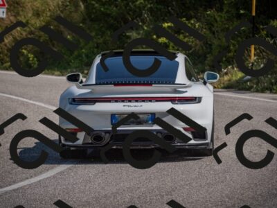 20250719104324-_5004689_am_