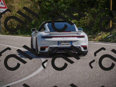 20250719104324-_5004690_am_