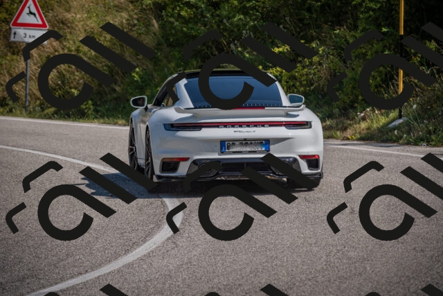 20250719104324-_5004690_am_