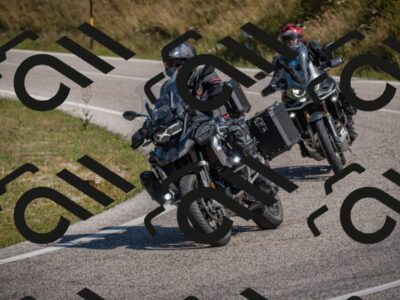 20250719104327-_5004691_am_