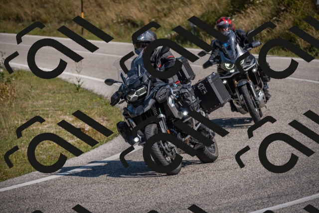 20250719104327-_5004691_am_