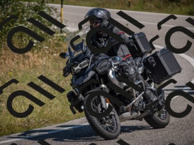 20250719104327-_5004692_am_