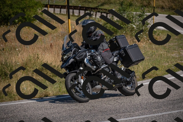 20250719104327-_5004693_am_