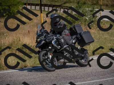 20250719104327-_5004693_am_