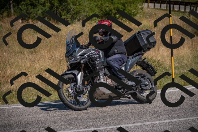 20250719104328-_5004694_am_