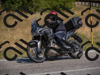 20250719104328-_5004694_am_