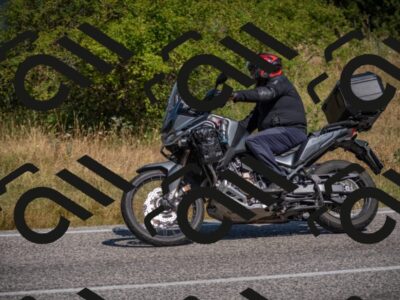 20250719104329-_5004695_am_