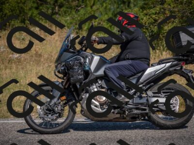 20250719104329-_5004696_am_