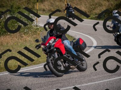 20250719104342-_5004697_am_