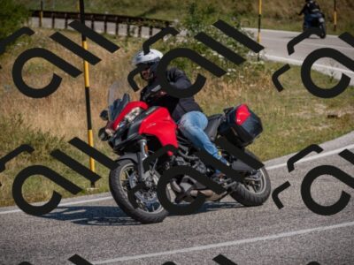 20250719104343-_5004698_am_