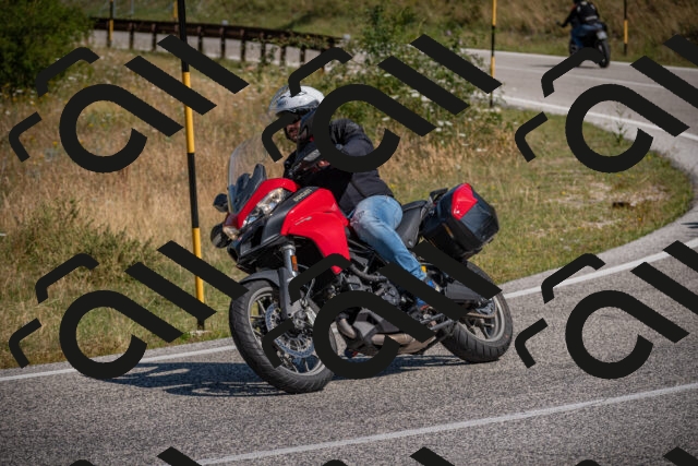 20250719104343-_5004698_am_