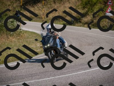 20250719104343-_5004699_am_