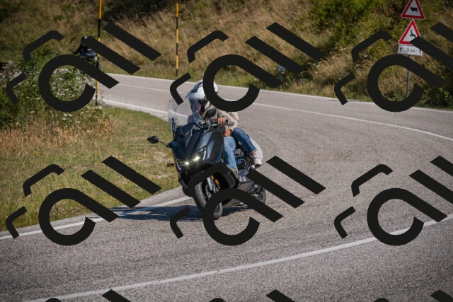 20250719104343-_5004699_am_