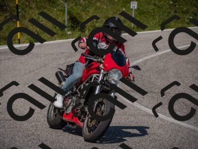 20250719104345-_5004701_am_