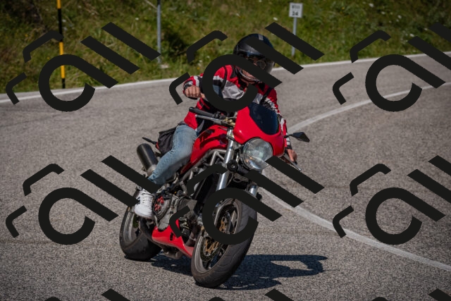 20250719104345-_5004701_am_