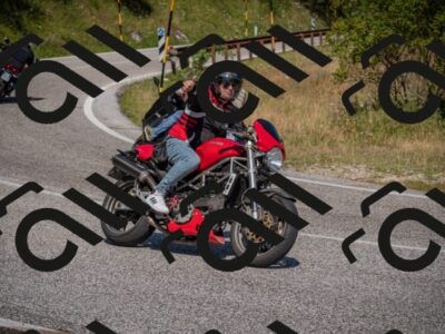 20250719104345-_5004702_am_