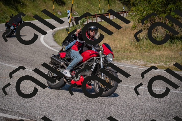 20250719104345-_5004702_am_