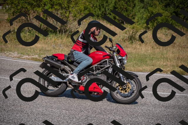 20250719104346-_5004703_am_