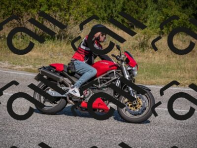 20250719104346-_5004703_am_