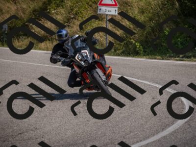 20250719104359-_5004704_am_