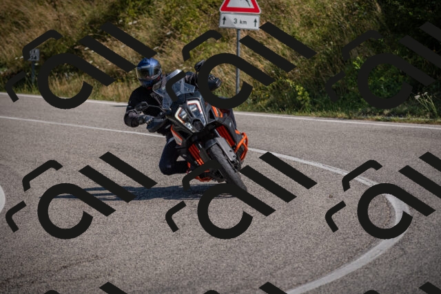 20250719104359-_5004704_am_