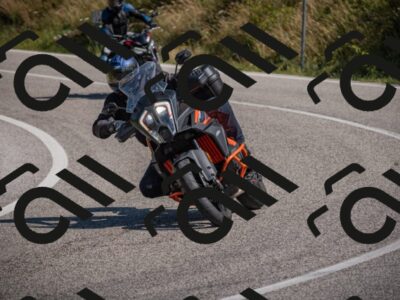 20250719104359-_5004705_am_