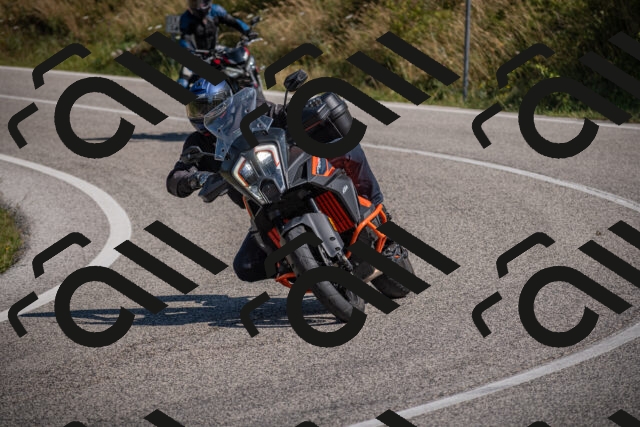 20250719104359-_5004705_am_