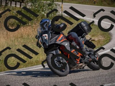 20250719104400-_5004706_am_