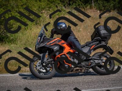 20250719104400-_5004707_am_