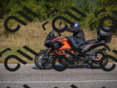 20250719104400-_5004708_am_