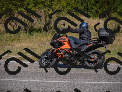 20250719104401-_5004709_am_