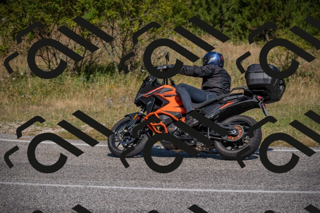 20250719104401-_5004709_am_