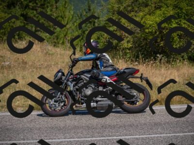 20250719104402-_5004710_am_