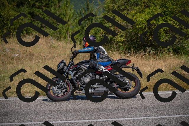 20250719104402-_5004710_am_