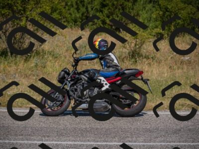 20250719104402-_5004711_am_