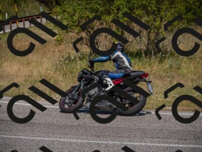 20250719104402-_5004712_am_